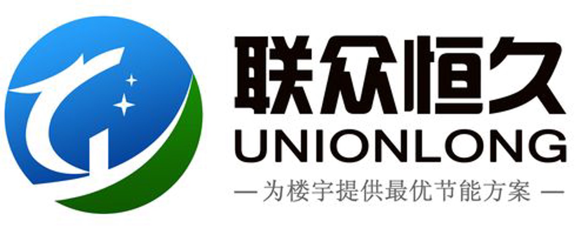 团风英才网